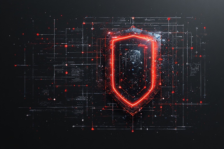 AI in Cybersecurity: Defense, Detection, and the New Digital Battlefield
